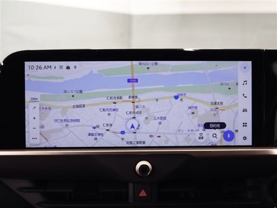 Thumbnail 11