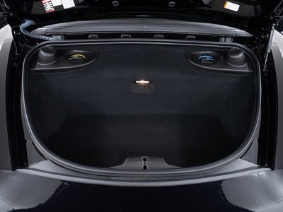 صورة 53 لـ 2016 Porsche 718