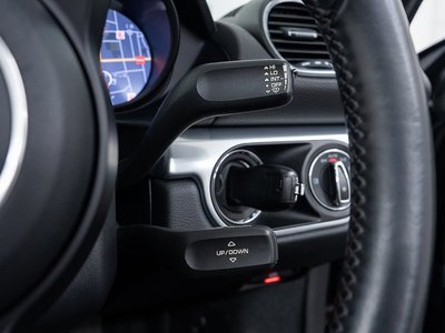 صورة 67 لـ 2016 Porsche 718