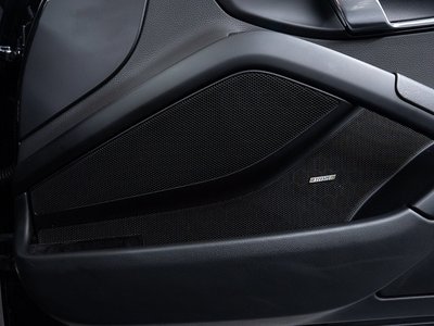 صورة 69 لـ 2016 Porsche 718