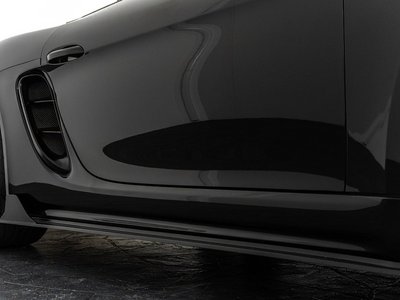 صورة 19 لـ 2016 Porsche 718