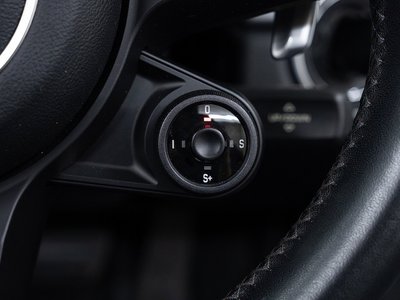 صورة 66 لـ 2016 Porsche 718