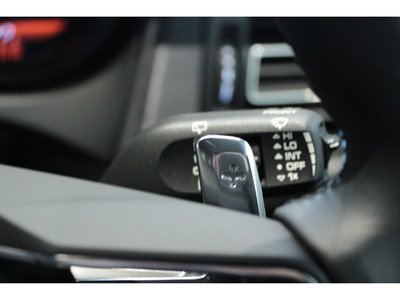 2022 Porsche MACAN thumbnail 31