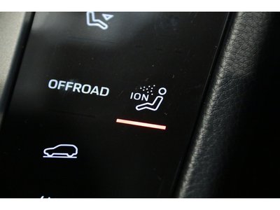 2022 Porsche MACAN thumbnail 39