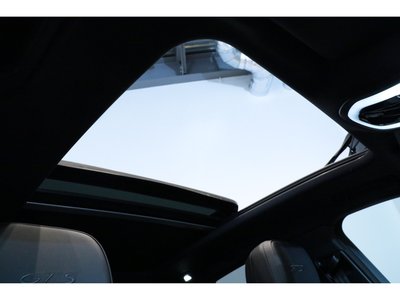 2022 Porsche MACAN thumbnail 49