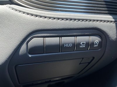 LEXUS LS - 10