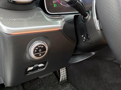 2024 Mercedes-BENZ CLE — миниатюра 29