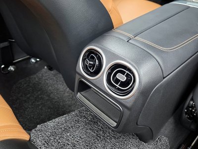 2024 Mercedes-BENZ CLE — миниатюра 26