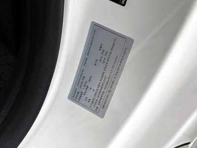 2024 Mercedes-BENZ CLE — миниатюра 16