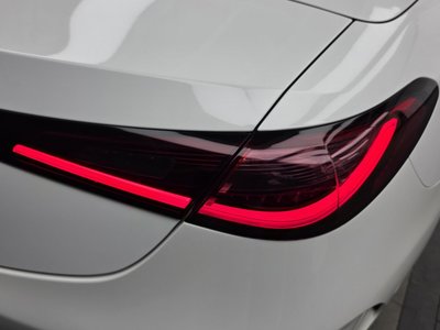 2024 Mercedes-BENZ CLE 照片 10