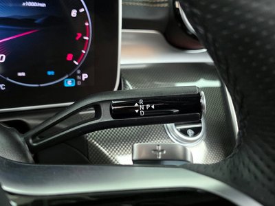 2024 Mercedes-BENZ CLE — миниатюра 12