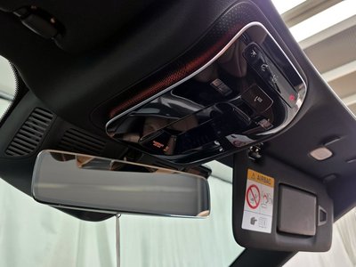 2024 Mercedes-BENZ CLE — миниатюра 24