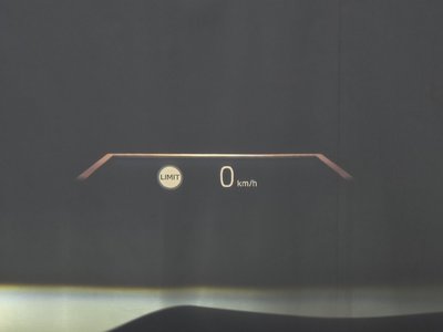 Thumbnail 22