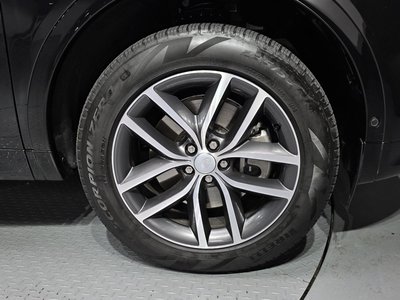 LAND ROVER DISCOVERY SPORT - 6