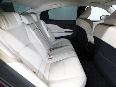 2024 Toyota CROWN CROSSOVER 缩略图 20