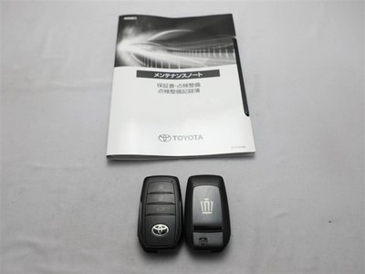 2024 Toyota CROWN CROSSOVER 缩略图 29