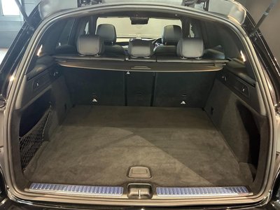 2020 Mercedes-BENZ GLC 缩略图 48