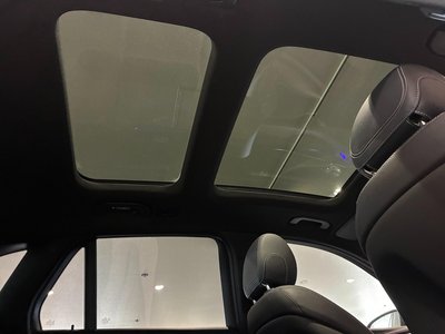 2020 Mercedes-BENZ GLC 缩略图 46