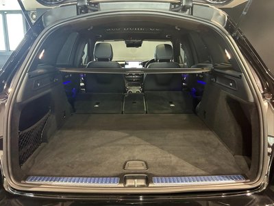 2020 Mercedes-BENZ GLC 缩略图 49