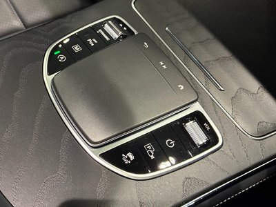 2020 Mercedes-BENZ GLC 缩略图 41