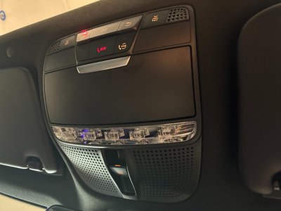 2020 Mercedes-BENZ GLC 缩略图 44