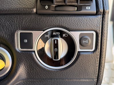 MERCEDES-BENZ G-CLASS - 6