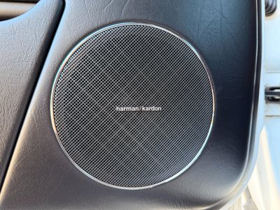 MERCEDES-BENZ G-CLASS - 3