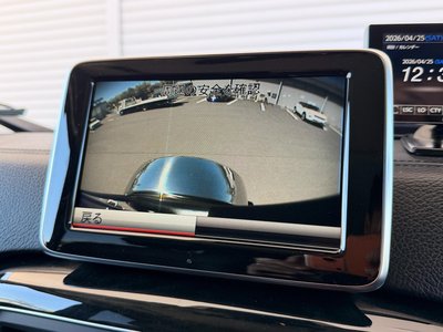 MERCEDES-BENZ G-CLASS - 4