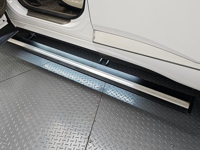 2020 Genesis GV80 thumbnail 44