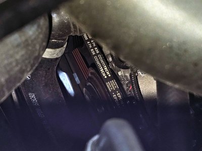 2020 Genesis GV80 thumbnail 40