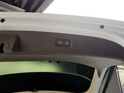 2020 Genesis GV80 thumbnail 26