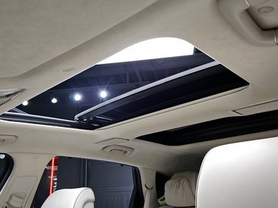 2020 Genesis GV80 thumbnail 25