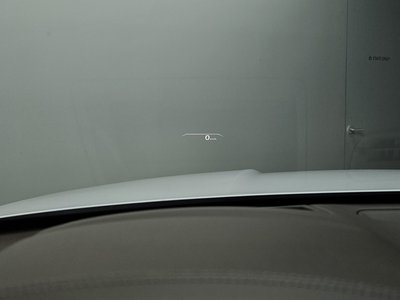 2020 Genesis GV80 thumbnail 23