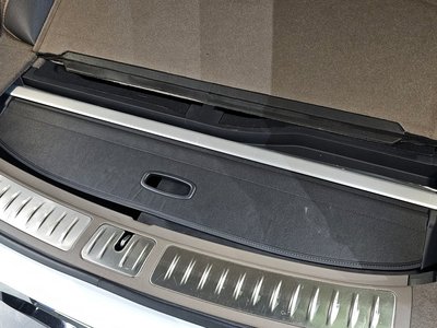 2020 Genesis GV80 thumbnail 42