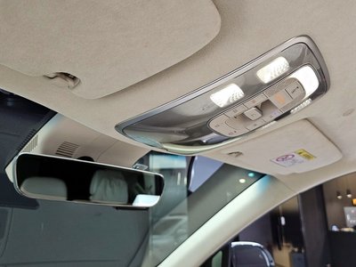2020 Genesis GV80 thumbnail 31