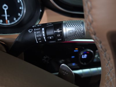 صورة مصغرة 26 لـ 2022 Genesis GV70