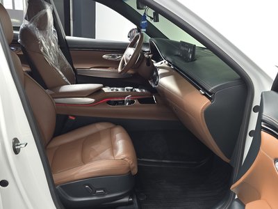 صورة مصغرة 16 لـ 2022 Genesis GV70