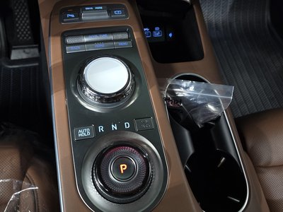 صورة مصغرة 12 لـ 2022 Genesis GV70