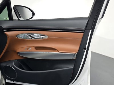 صورة مصغرة 14 لـ 2022 Genesis GV70