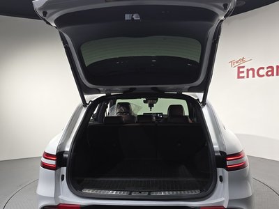 صورة مصغرة 24 لـ 2022 Genesis GV70