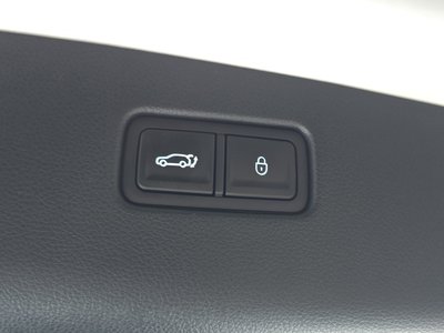 صورة مصغرة 23 لـ 2022 Genesis GV70