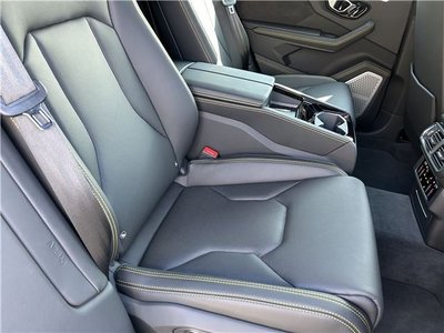 صورة مصغرة 14 لـ 2019 Lamborghini URUS