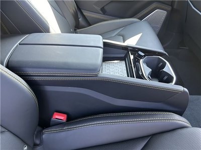 صورة مصغرة 31 لـ 2019 Lamborghini URUS