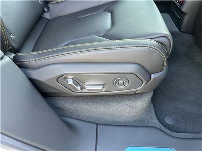 صورة مصغرة 32 لـ 2019 Lamborghini URUS