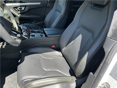 صورة مصغرة 11 لـ 2019 Lamborghini URUS