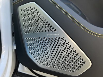 صورة مصغرة 28 لـ 2019 Lamborghini URUS