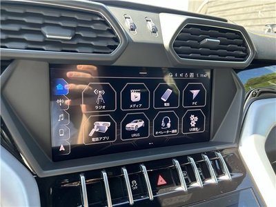 صورة مصغرة 15 لـ 2019 Lamborghini URUS
