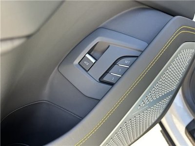 صورة مصغرة 24 لـ 2019 Lamborghini URUS