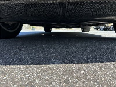 صورة مصغرة 51 لـ 2019 Lamborghini URUS