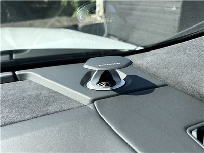 صورة مصغرة 27 لـ 2019 Lamborghini URUS